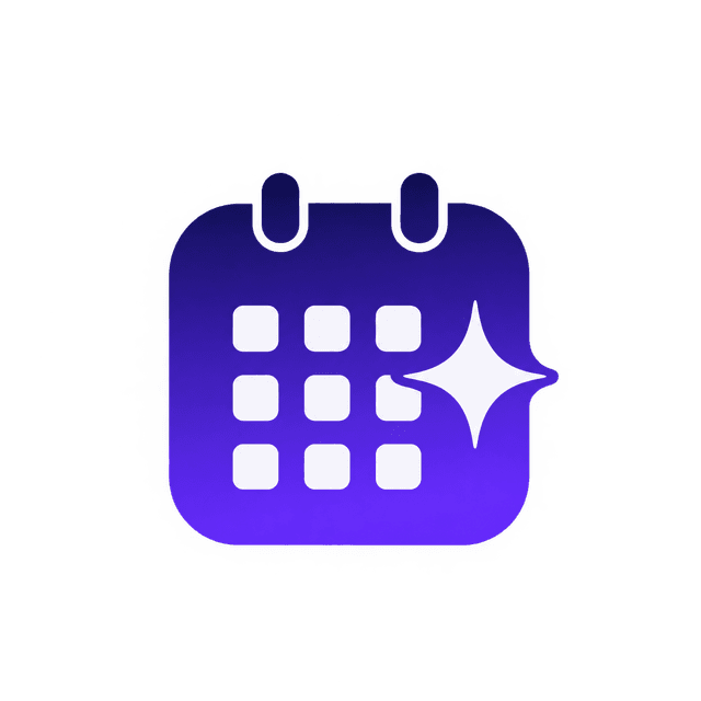 ScheduleMate AI